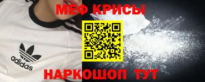 a pvp Азнакаево