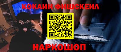 a pvp Азнакаево