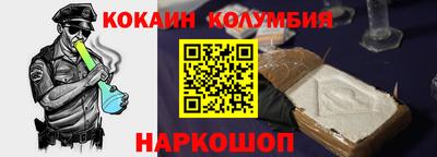 a pvp Азнакаево