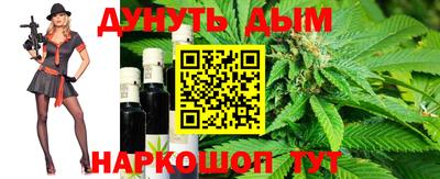 a pvp Азнакаево