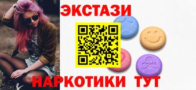 a pvp Азнакаево