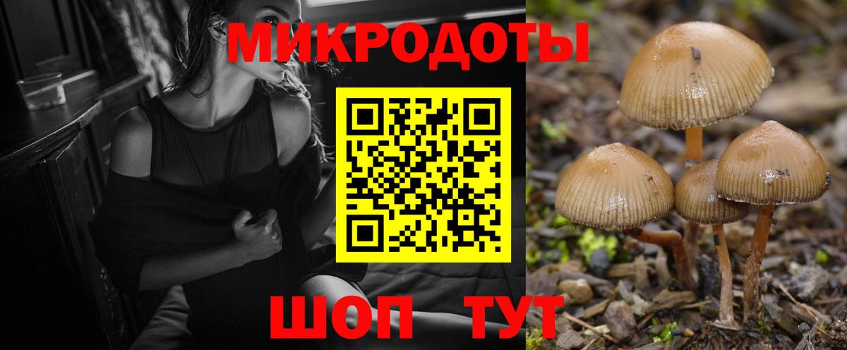 Галлюциногенные грибы GOLDEN TEACHER Артёмовский